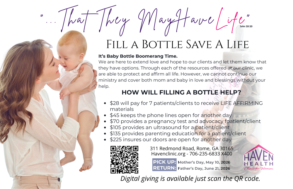 BBB_bulletin_insert-April-2026